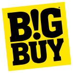 BigBuy