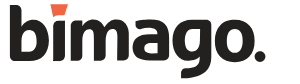 Bimago