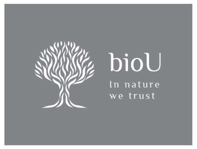 bioU