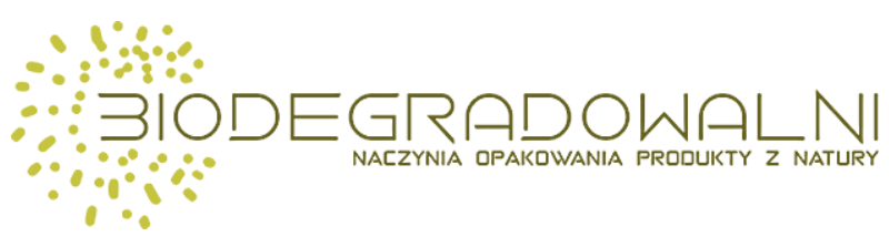 BIODEGRADOWALNI