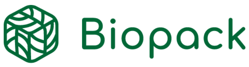 Biopack