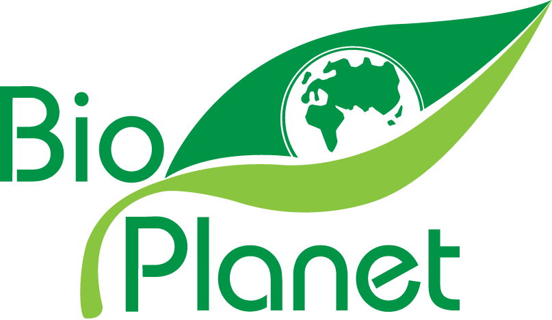 Bio Planet