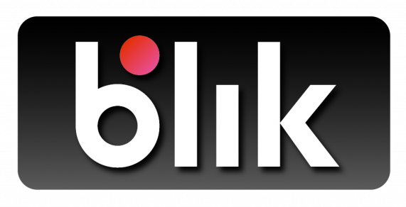 Blik