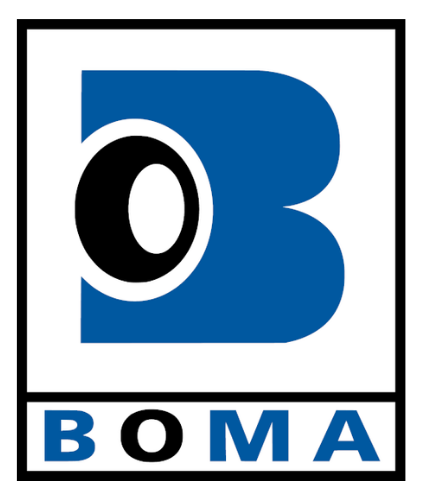Boma
