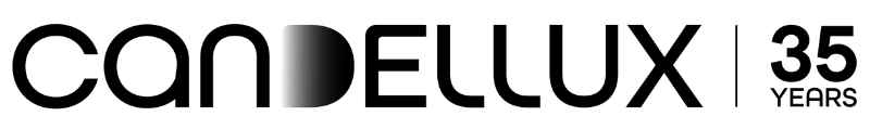 Candellux