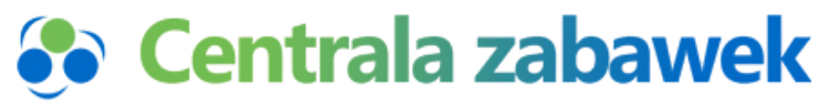 Centrala zabawek