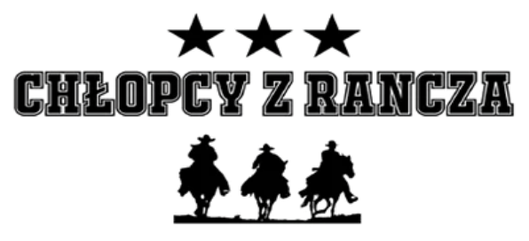 Chłopcy z Rancza
