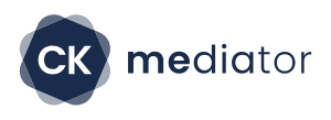 CK Mediator