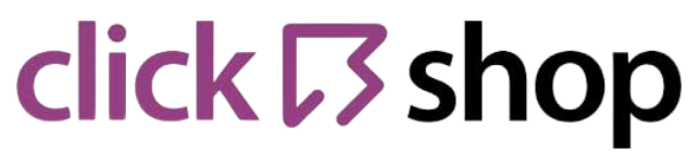 eSklep (Click Shop)