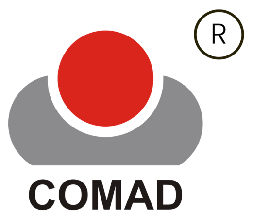 Comad