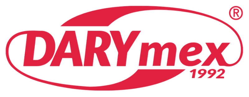 Darymex