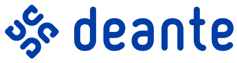 Deante