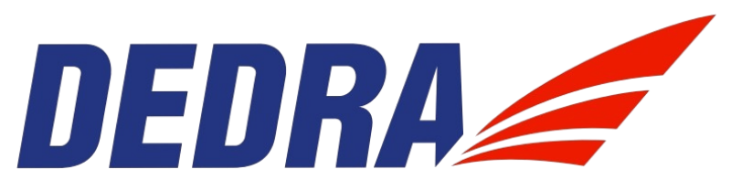 Dedra