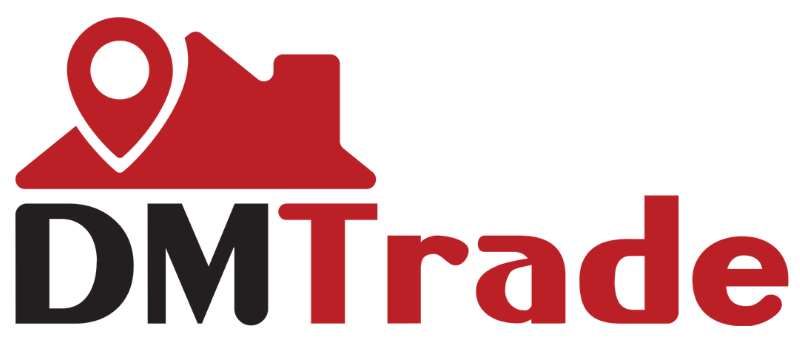 DMTrade