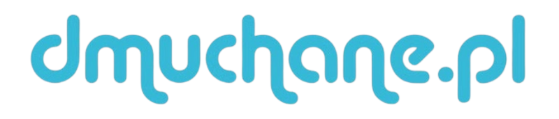 dmuchane.pl