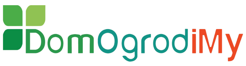 DomOgrodiMy