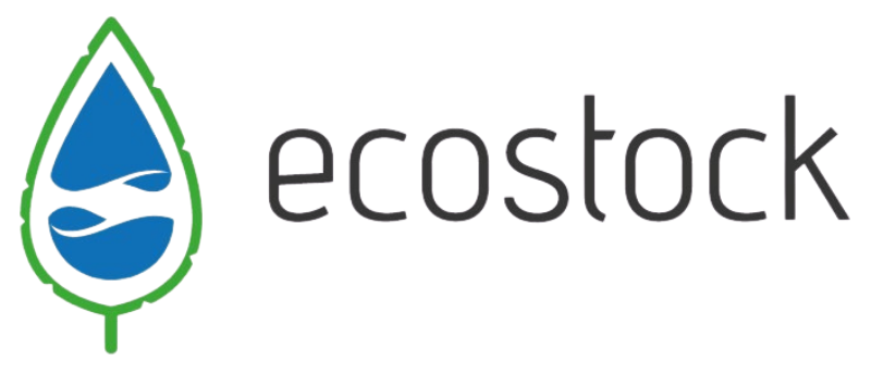 EcoStock
