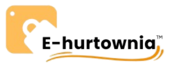 e-hurtownia.com