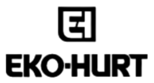 Ekohurt