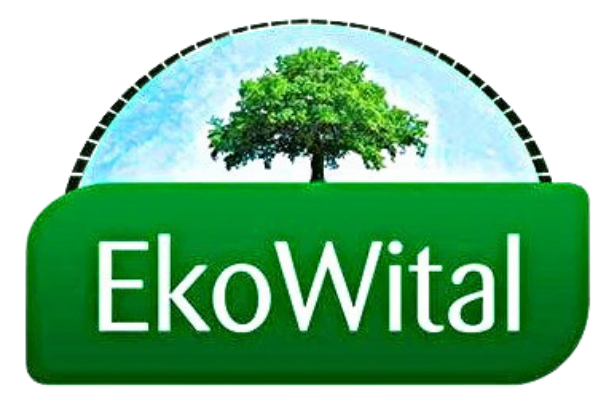 EkoWital