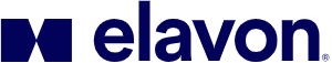Elavon