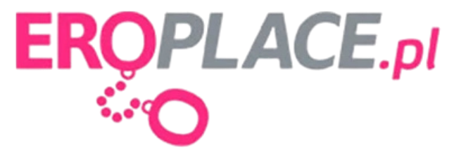 EroPlace.pl