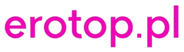 Erotop.pl
