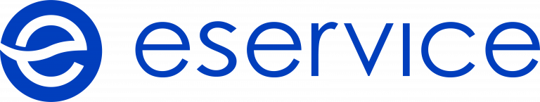 eService