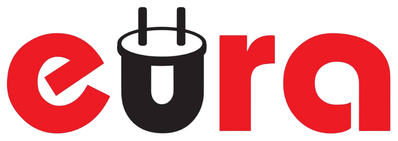 Euratech