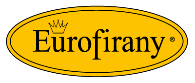 Eurofirany