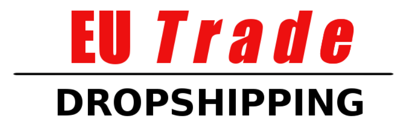 Eu-Trade
