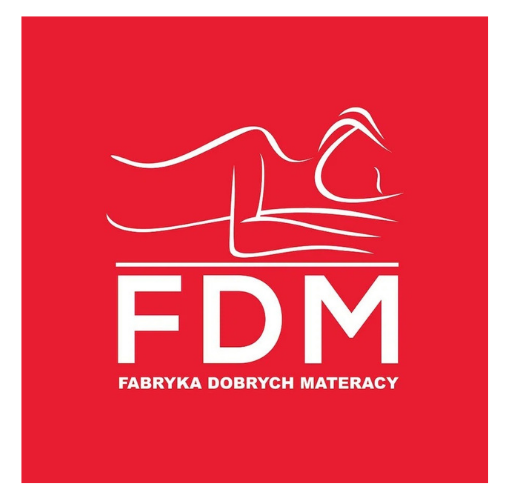 FDM