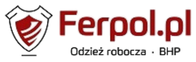 Ferpol