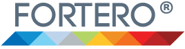Fortero