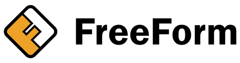FreeForm