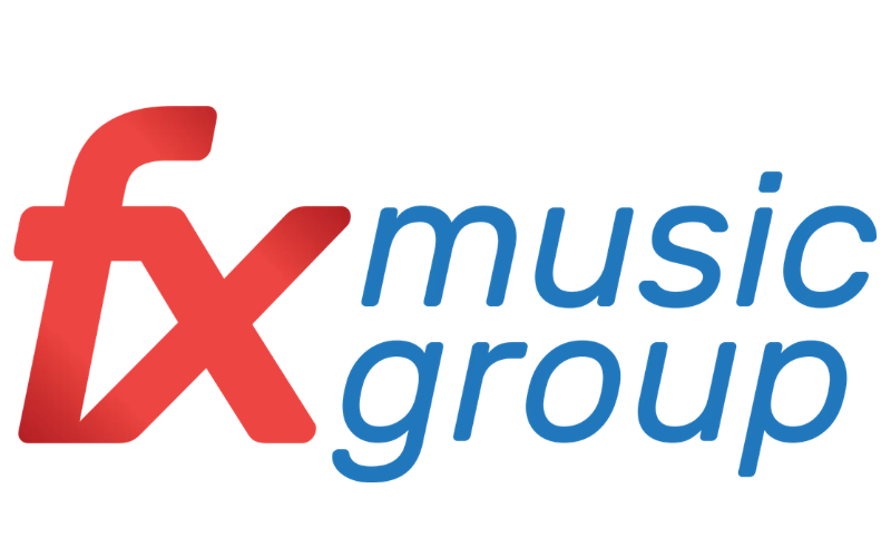 FX Music Group