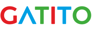 Gatito