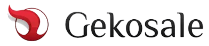 Gekosale