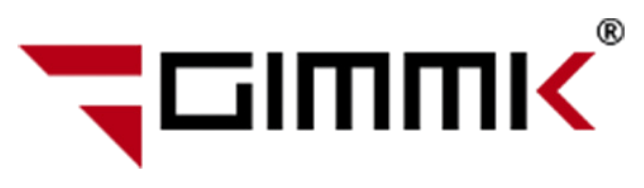 Gimmik