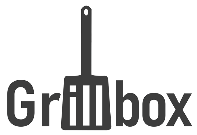 Grillbox