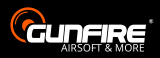Gunfire