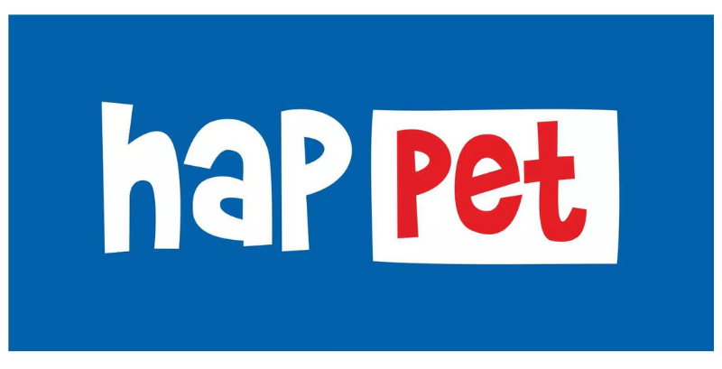 Happet