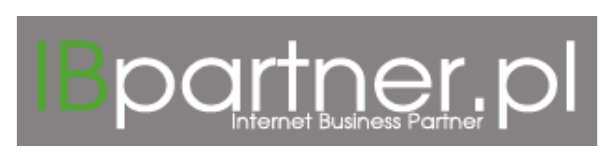 IBpartner.pl