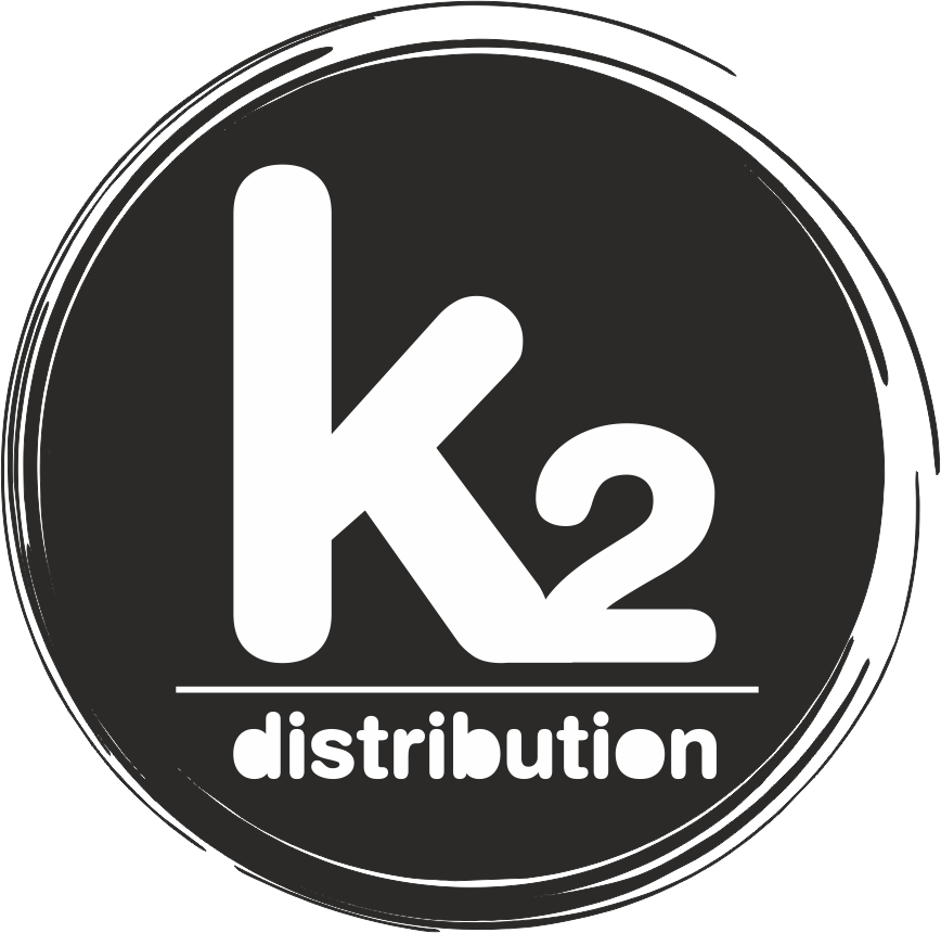 K2distribution