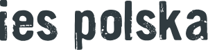 Ies Polska