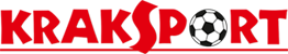 KrakSport