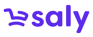 Saly