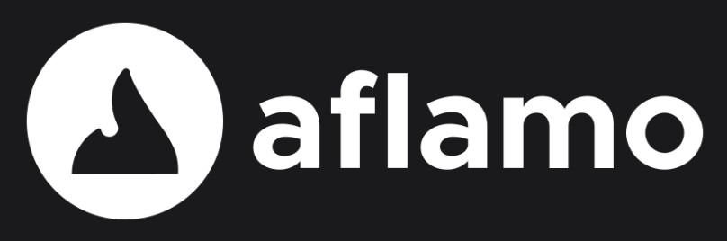 Aflamo