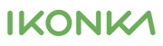 Ikonka