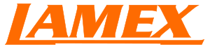 Lamex